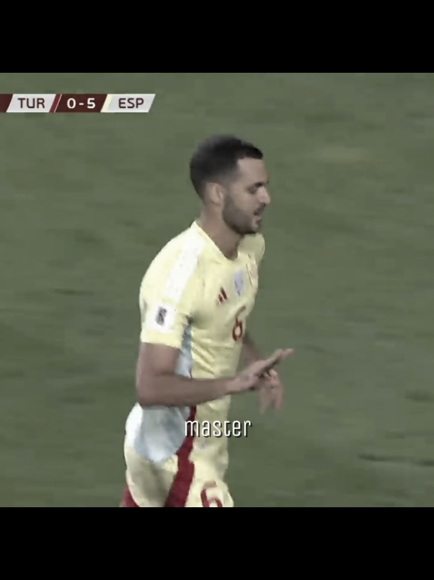 Azərbaycandan abijnik qalıblar. #football #fyp #keşfet #azerbaijan #türkiye 