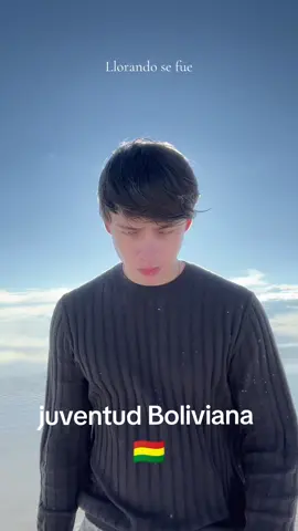 el cielo en la tierra, el majestuoso salar de uyuni, maravilla natural del mundo, junto a @Valentina Sanchez 🧚🏻‍♀️, @Junior Mavity 🧢, @Eleazar Guevara 🧸, #bolivia🇧🇴 #boliviana🇧🇴 #mujeresbonitas #bolivianasbonitas #salardeuyuni 