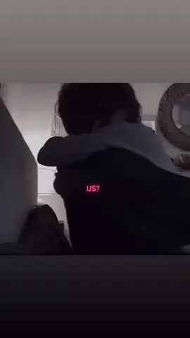 وش ودي اسوي بذاك الشخص اول ما اشوفه @ماوحشتك..؟ #هواجيس #مافيني_حيل_احط_هاشتاقات #fyppppppppppppppppppppppp #انا_العاشق #شعب_الصيني_ماله_حل😂😂 