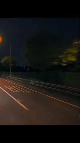 🎧❣️ #lyrics #fouryou #xyzcba 