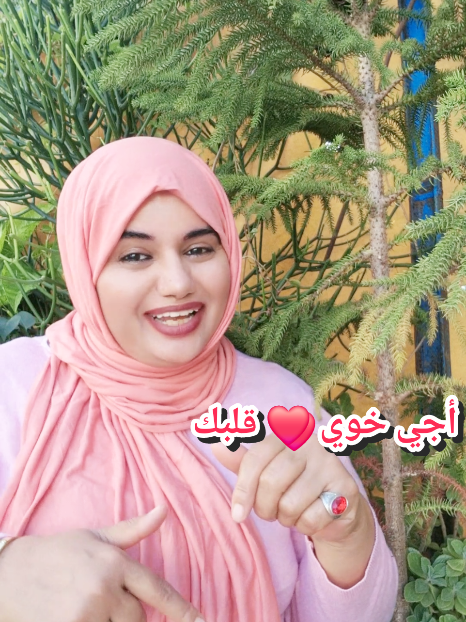 #LIVEIncentiveProgram #LIVEwithlowfollowers #PaidPartnership 