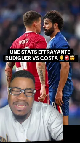 #diegocosta #skrtle #chelsea #liverpool #football 