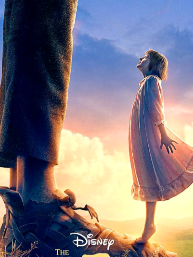 #🥰  #وډيوپري۔جوړه۔کړي۔چي۔خونددرکړي😘☝✋☺ 