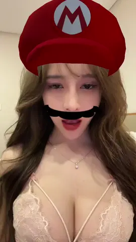 em yêu anh lắm ó😘