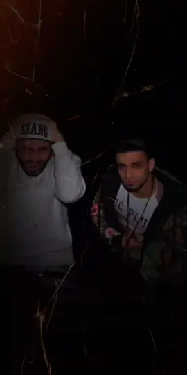 فريق الاحلام الدخلاويه متيجي نطلع سوا شرم #فريق_الاحلام_الدخلاوية #النوبي #الشبح 