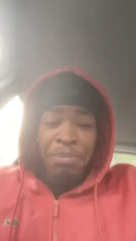 how that itsjfunk kid be on my feed🤣🤣🤣🤣#fypシ #viral #picture 