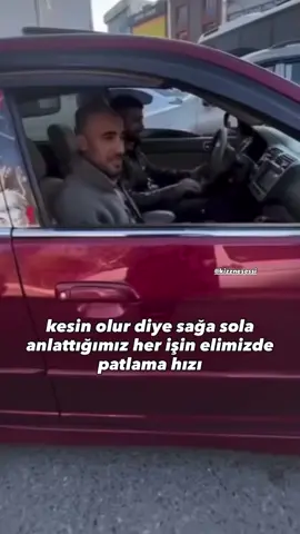 açma şu ağzını #şans #dedikodu #hayırlı #nazar #repost 