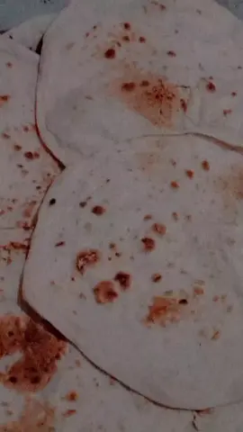 🤭 #زينب_بنت_الديوانيه  #اكسبلور #لايكات  #الشعب_الصيني_ماله_حل😂😂  #ضحك 