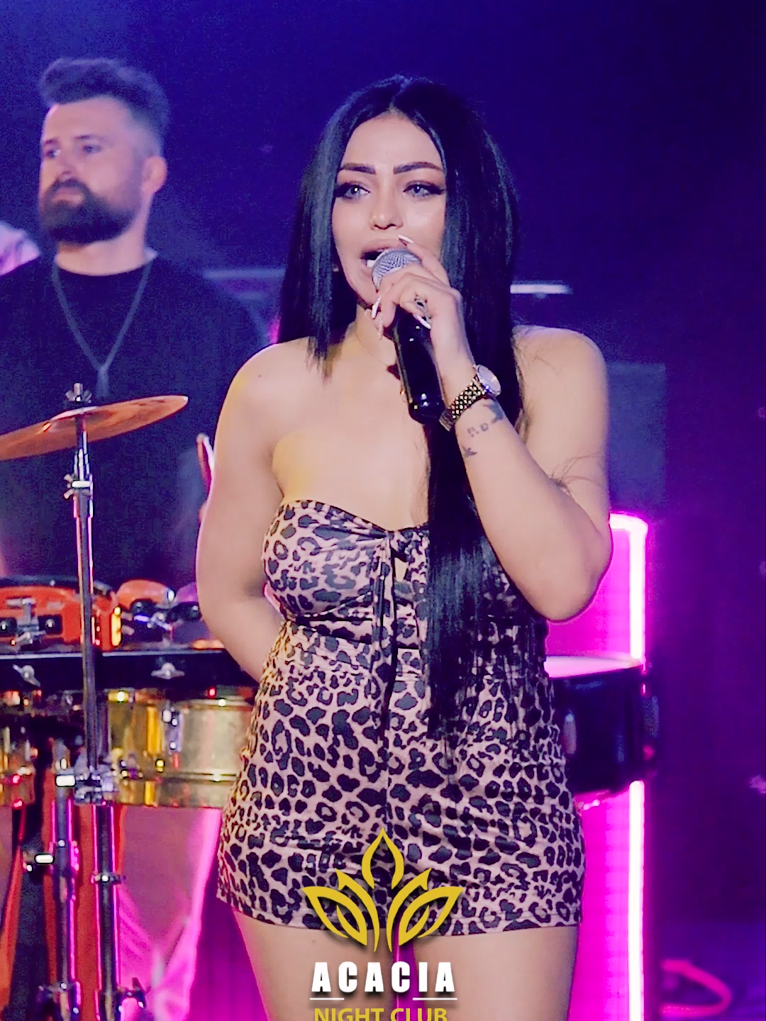 #دليل_حفلات_اربيل للتواصل والنشر 07518109663 #دليل_حفلات_اربيل #حفلات_اربيل #فنانين_عراقيين #مطربين_عراقيين #فنان_عراقي #فيديو_اربيل #تصوير_اربيل #فناني_العراق #موسيقى_عراقية #اربيليات #تصوير_حفلات #نجوم_العراق #فيديوهات_عراقية #اربيل #كردستان #ErbilEvents #IraqiSinger #PartyInErbil #TikTokIraq #ReelsIraq