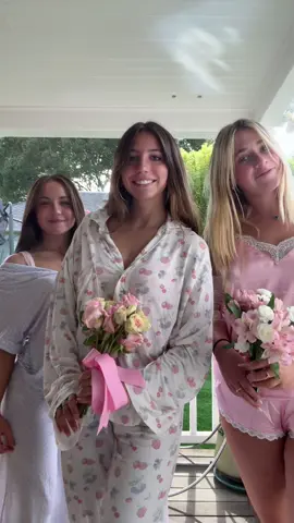 spamming bc i love theses girls #viralvideo 