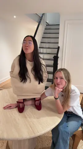 A little birdy told us it’s the last day to get the Verona 40% off, don’t miss out! 🐣