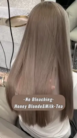 #hairtrends #hairdye #haircolor 