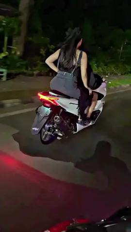 🥰😜#pcxthailand2024🇹🇭 #pcx160ล้อ17แต่งสวย #pausdaratstyle🐋 #staylethailand🇹🇭🇹🇭 
