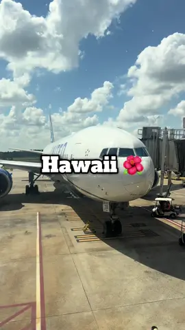 #travel #hawaii #explore #expedia 