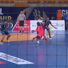 #handball #balonmano #handballpassion #sport #handballplayer 