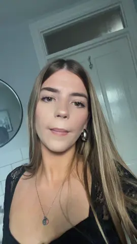 rare post 🖤🖤🖤