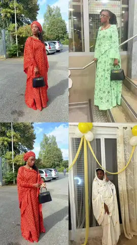 Votre africain queen 😍 #mariage #malienne #pourtoi #foryoupage 