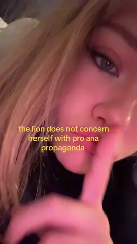 get datshi off my fyp #anaa #snejanaonopka #vladaroslyakova #foryu 