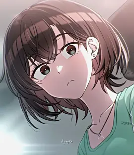 new chapter #jobchangelog #jangchaerin #manhwa #manhwaedit #fyp 