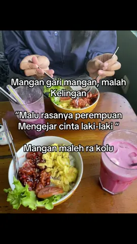 #lewatberadamu #foryou 