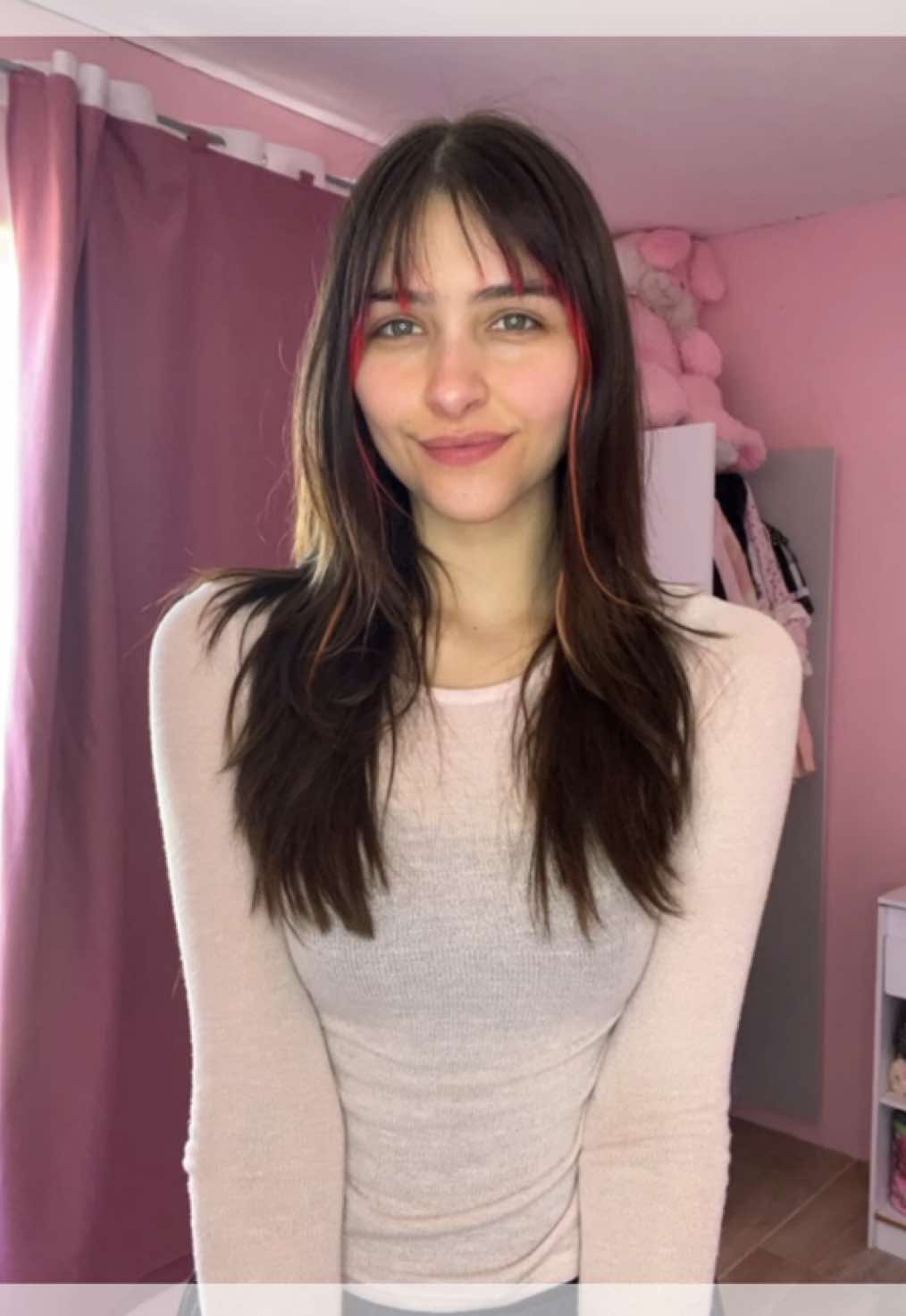 dcc’s costume reveal 🏟️🤍💙 #fyp #fypシ゚ #dcc #dallascowboys #halloweenlook  @DCC Making The Team 