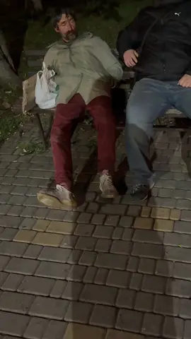 #любовь❤ #отношенияспарнем #рекомендации #парень Автор идеи:@kanyy_sasha91 #ктоизвас 