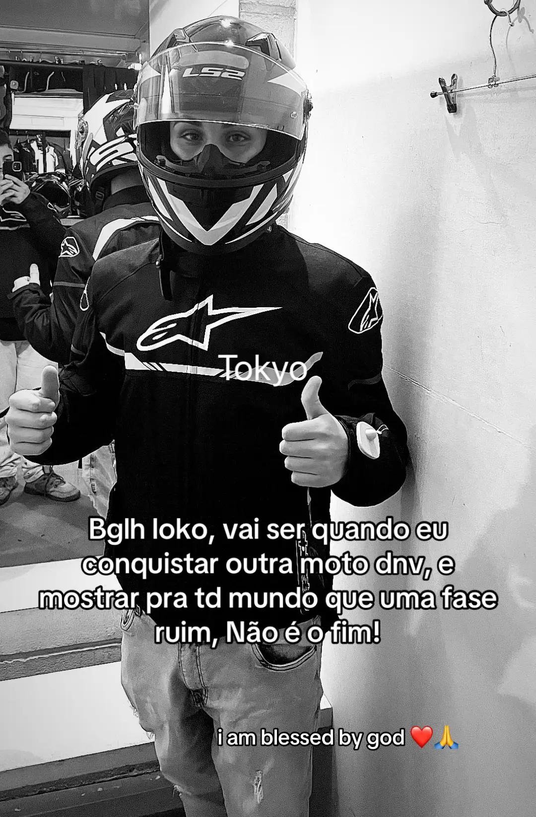#moto #grau #viral #viraltiktok #fyyyyyyyyyyyyyyyy 