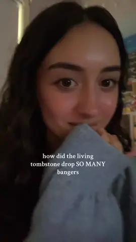 take me back to this era #fyp #fnaf #thelivingtombstone #music 