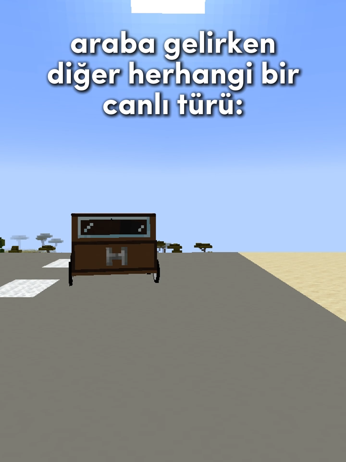 geyik