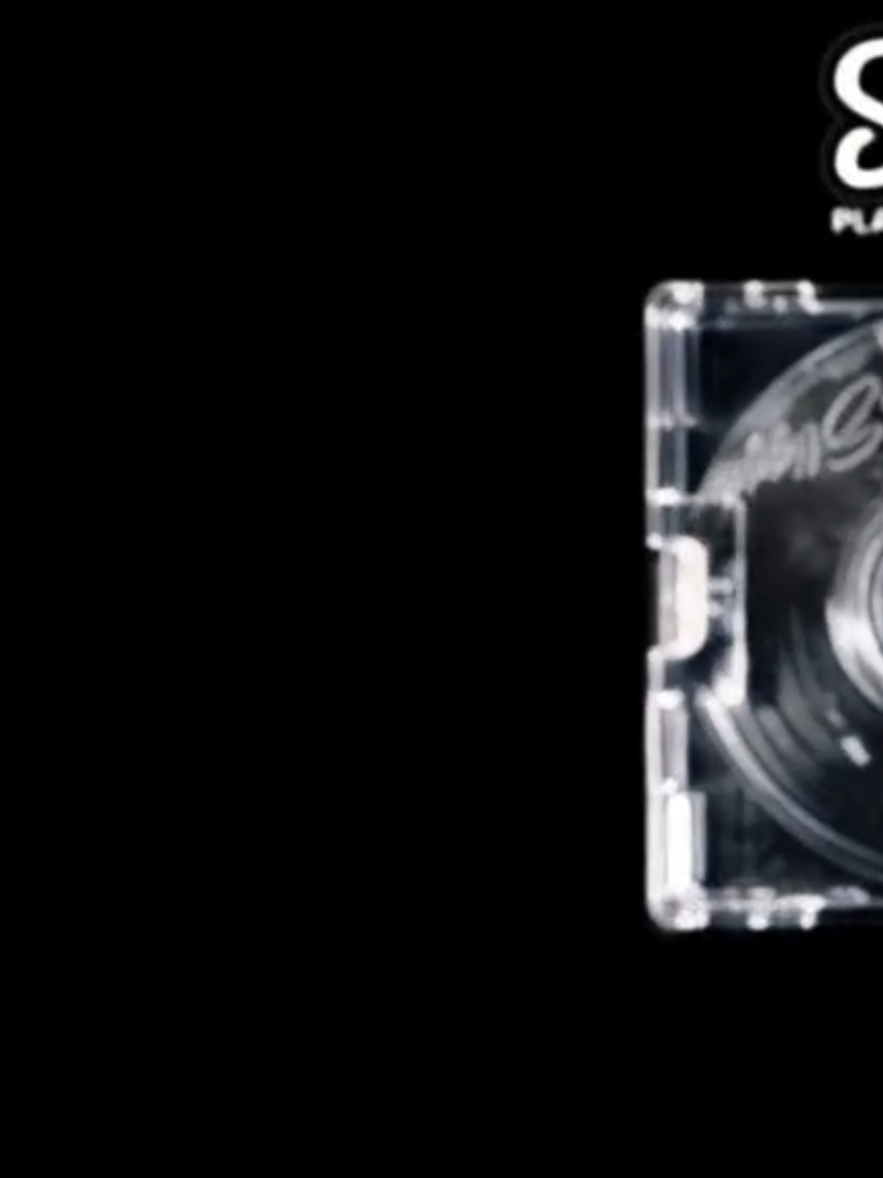 BTTMFRN (CMONNN) #karllyricss #lyrics #fyp 