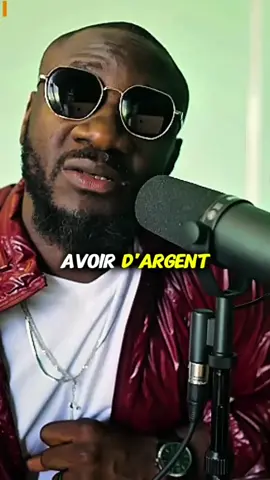 TU_PEUX_MANQUER_D'ARGENT,_MAIS_JAMAIS_DE_RESPECT_NI_DE_DIGNITÉ 💔🖤✍️✍️ #MWEKASSANCETV #motivation #motivationfrançaise 