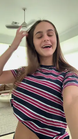 Outfit change 