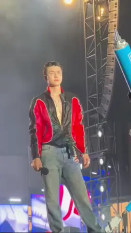 ♥️ #ohsehun #sehunexo #exol 