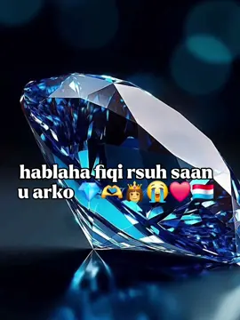##only habalaha fiqi rush## ##somali tiktok## ##fpyi## ##cupcut##