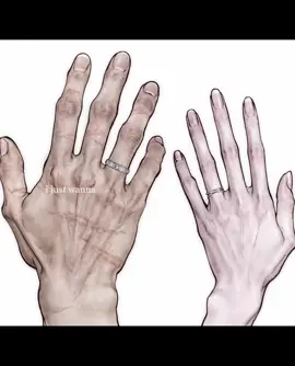 #hardra ý là đang lượn lờ trên X thì thấy cái tranh này nó hợp cái vibe của HARDRA vcl cả lò ơihuhu em sướng quá 😭😭🌷💓💖💞😍💓😘🥰 cre artist: CONYANG_316 #harrypotter #dracomalfoy 