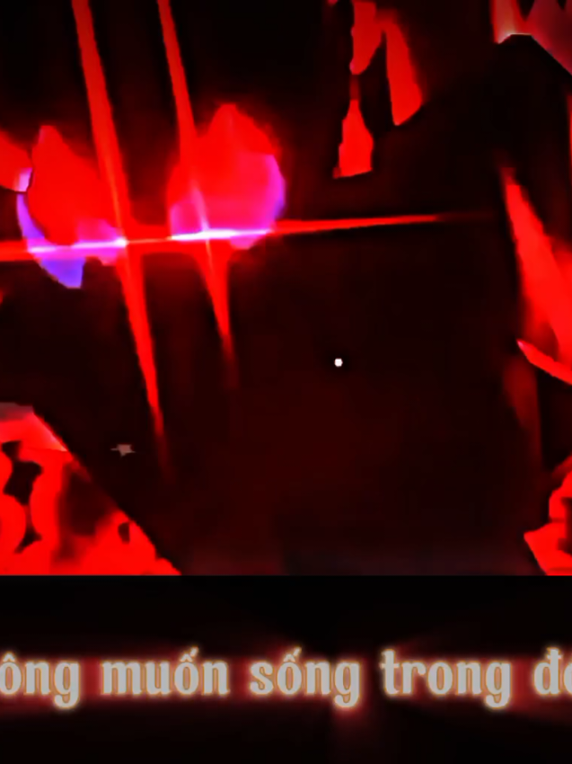 King 🦁🔥 lồng tiếng🗣🔥🔥 #king #baroushoei #longtieng #bluelockrivals #🦁 