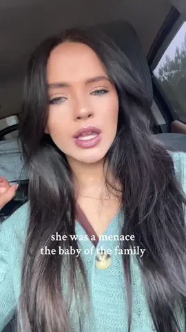 love it #relatable #tloasg #thelifeofashowgirl #taylorswift #babyofthefamily 