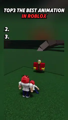 Dino Kid's older Brother watches Dino Kid kill a Cultist in 99 nights in the Forest #roblox #99nightintheforest #robloxanimation #memes #fyp 