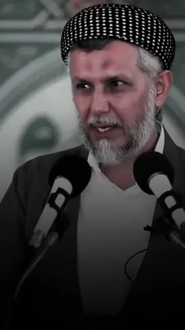 🥺🖤!..تاوانی نوێژ نەکردن