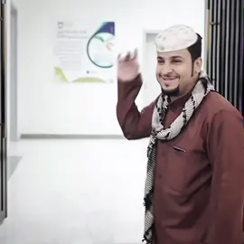 ايـام الـمـدرسـه💔😞. #شباب_البومب #عامر #مدرسه #تصميم_فيديوهات🎶🎤🎬 #فلاش_باك 