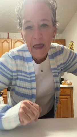 Sunday fit check! I am headed to Sunday School and Worship! #blessed #church #churchgirl #fitcheck #behappy 