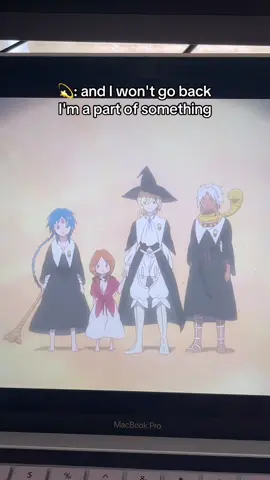 the only thing you got right is that titus should stop denying his origin story 😭🤚🏻 #fyp #foryou #anime #magi #magianime #magithelabyrinthofmagic #magilabyrinthofmagicanime #magikingdomofmagic #magikingdomofmagicanime #aladdin #magialaddin #alibaba #alibabasaluja #morgiana #magimorgiana #sinbad #magisinbad #judar #magijudar #rewatch #series #rants #rewatchseries #rewatchrants #animerewatch #animerants 
