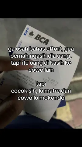 haha terlalu baik itu tidak baik 🤙🏻#foryoupage #fypシ゚ #xbcyza 