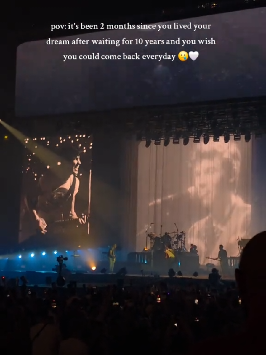 you don't know how much i miss this, him. something in my healed that day ❤‍🩹 (wdym there's only 3 shows left 🥲) #shawnmendes #ontheroadagain #shawnmendesconcert #ontheroadagaincologne #fyp @Shawn Mendes @ShawnAccess 