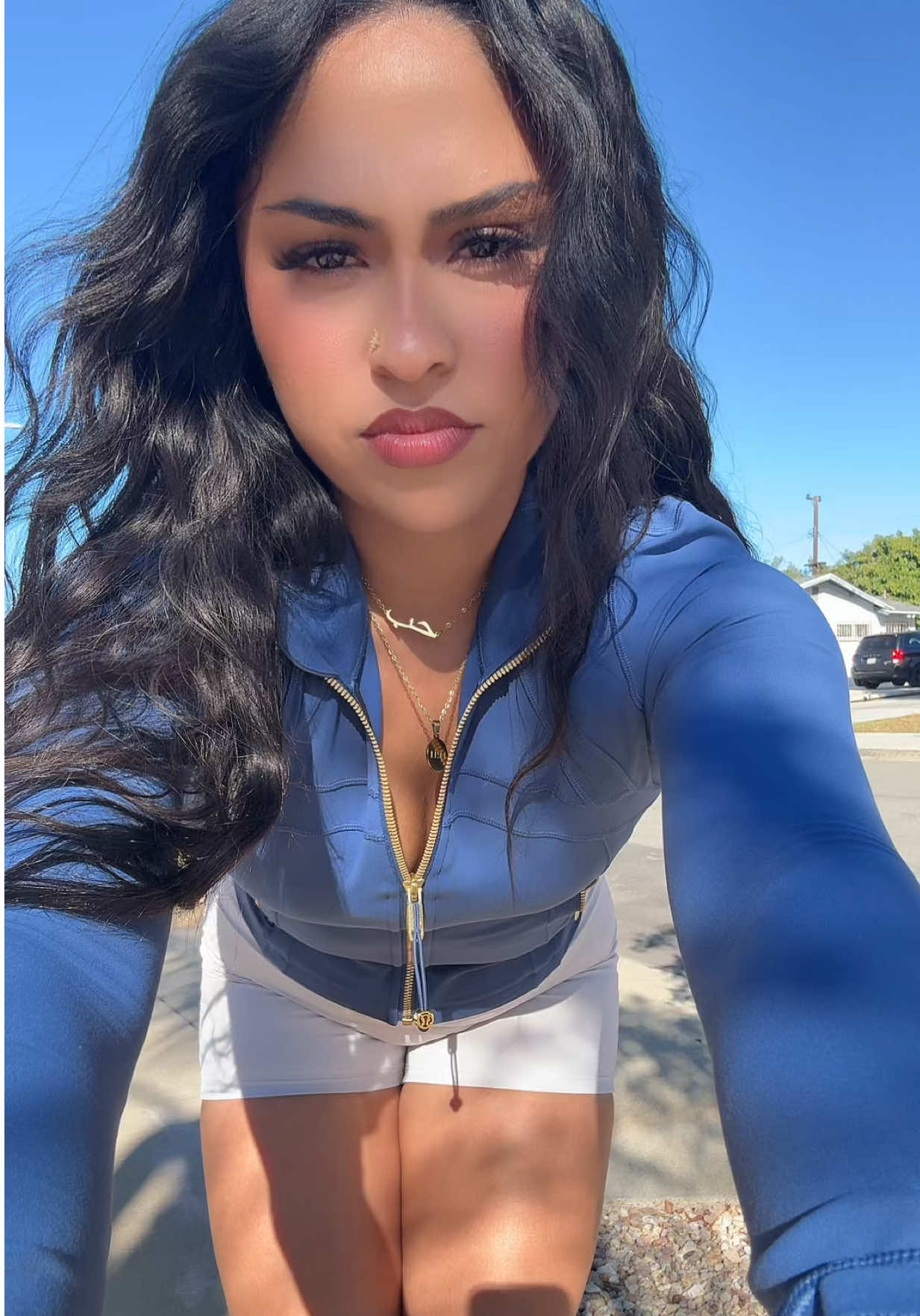 This dance is addicting! 