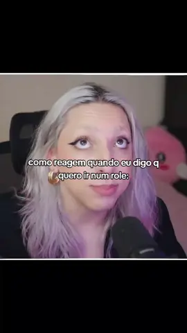 E golpe isso daí#viral #foryoupage #beamom #BEAMOM #cellbit 