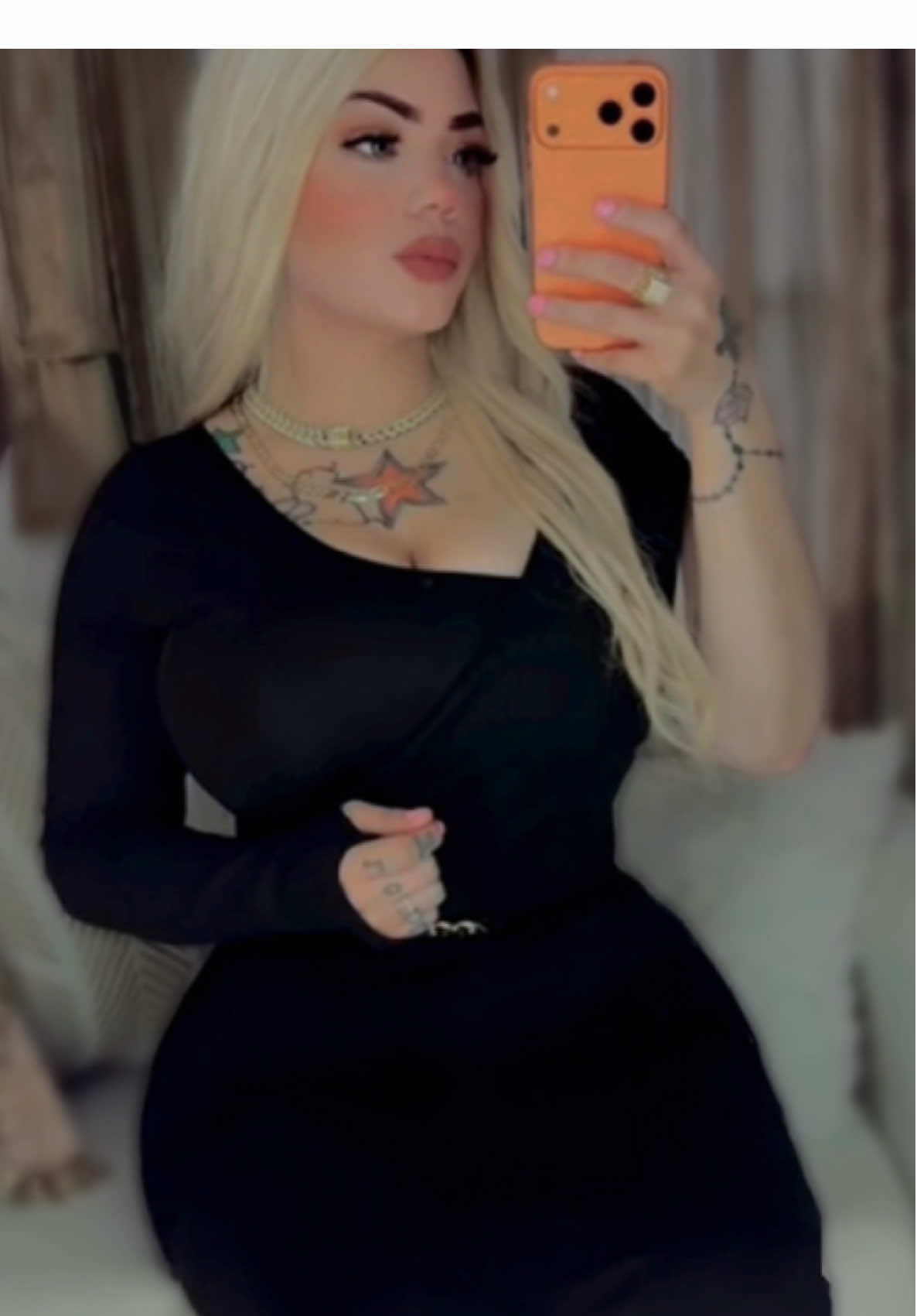 #viralvideo  #pyfツ 