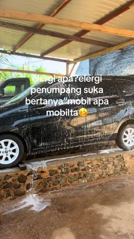 Sigra rasa inova syg😀 #travel #tiktok #fyp #foryou 