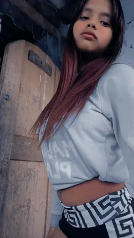 ⚡🫠!!! #paratiiiiiiiiiiiiiiiiiiiiiiiiiiiiiii #paratiiiiiiiiiiiiiiiiiiiiiiiiiiiiiii #paratiiiiiiiiiiiiiiiiiiiiiiiiiiiiiii #paratiiiiiiiiiiiiiiiiiiiiiiiiiiiiiii 