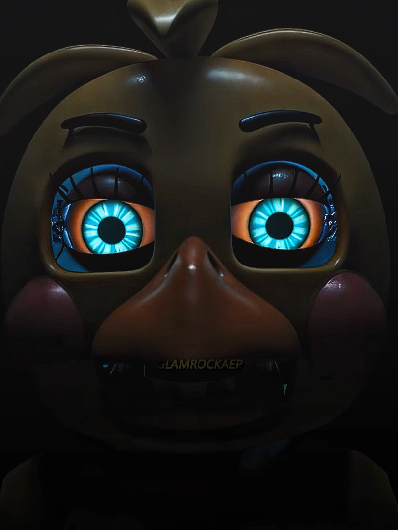 There's very little left for the premiere🔥🔥cc:@woodlfilms twixtor:@ismogagx #fivenightsatfreddy #fnaf2 #fivenightsatfreddys #fnaf #fnafmovie #fnafedit